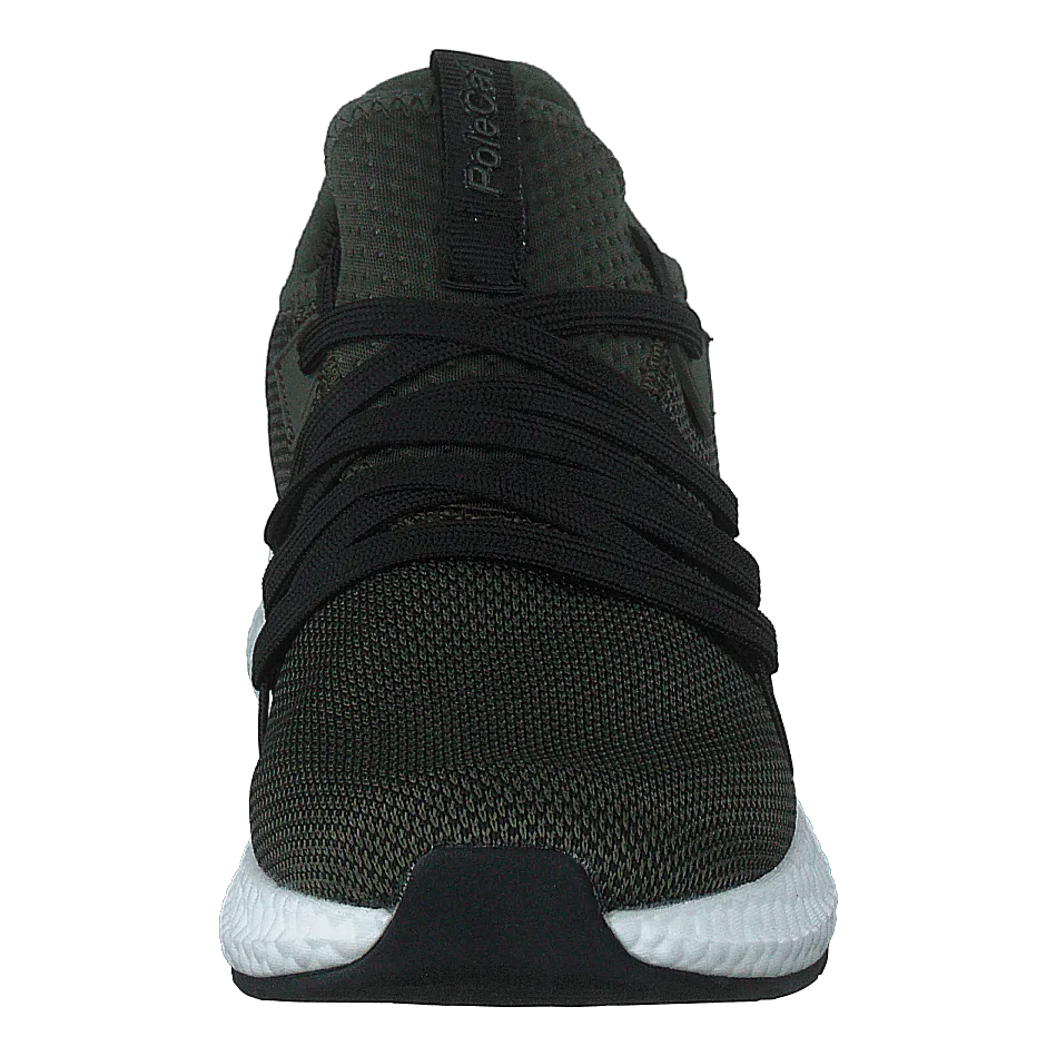 441-3220 Green