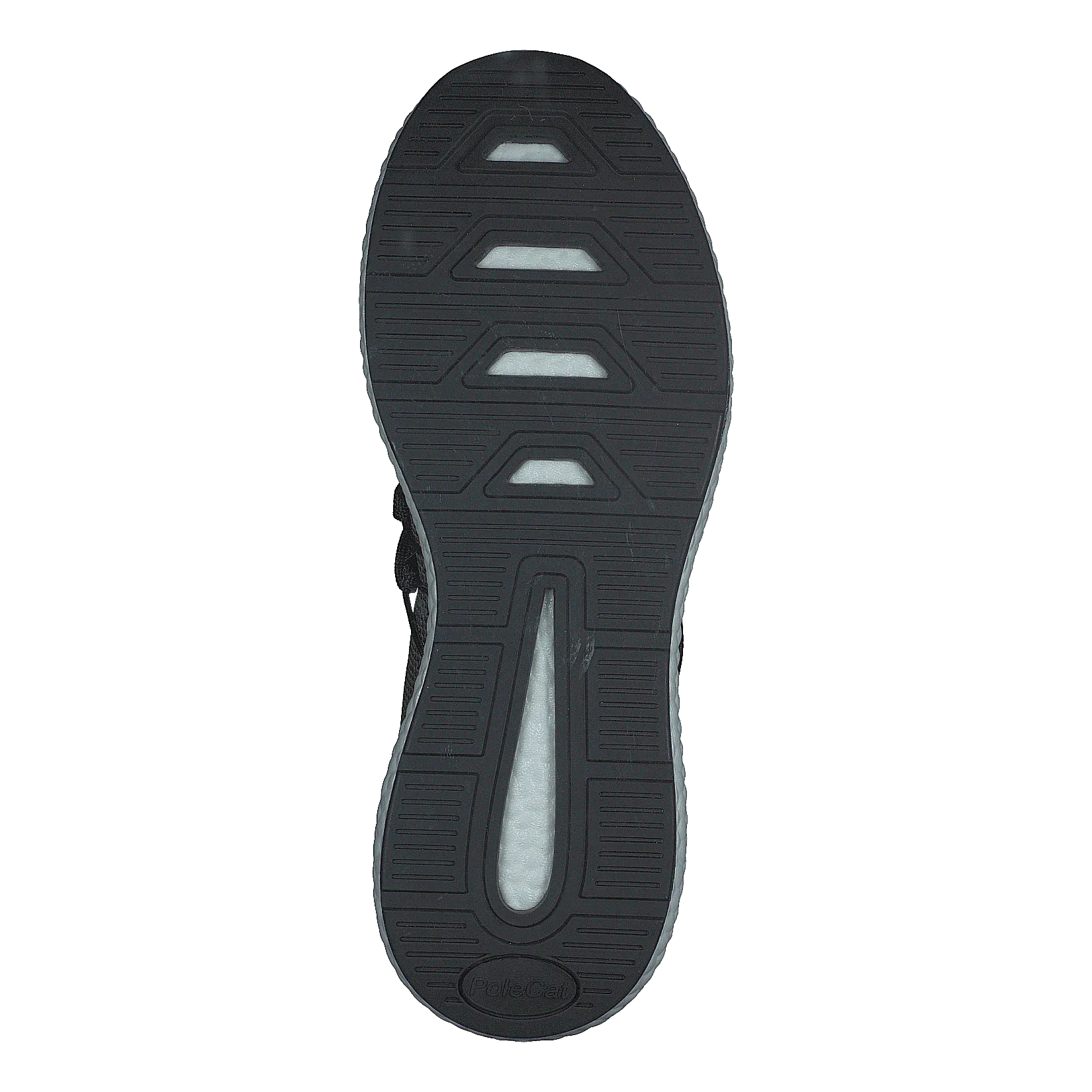 441-3220 Green
