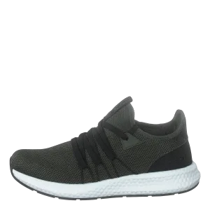 441-3220 Green