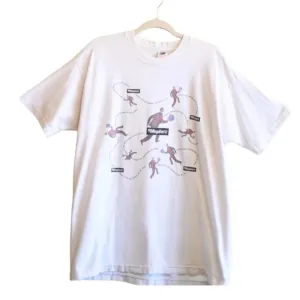 90's Megahertz T Shirt