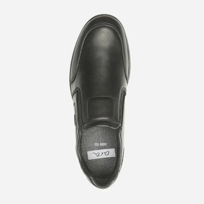 Ara Men's Barry