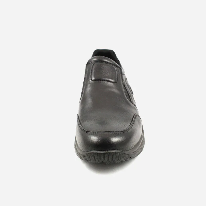 Ara Men's Barry