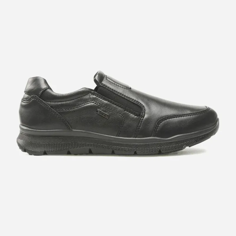 Ara Men's Barry