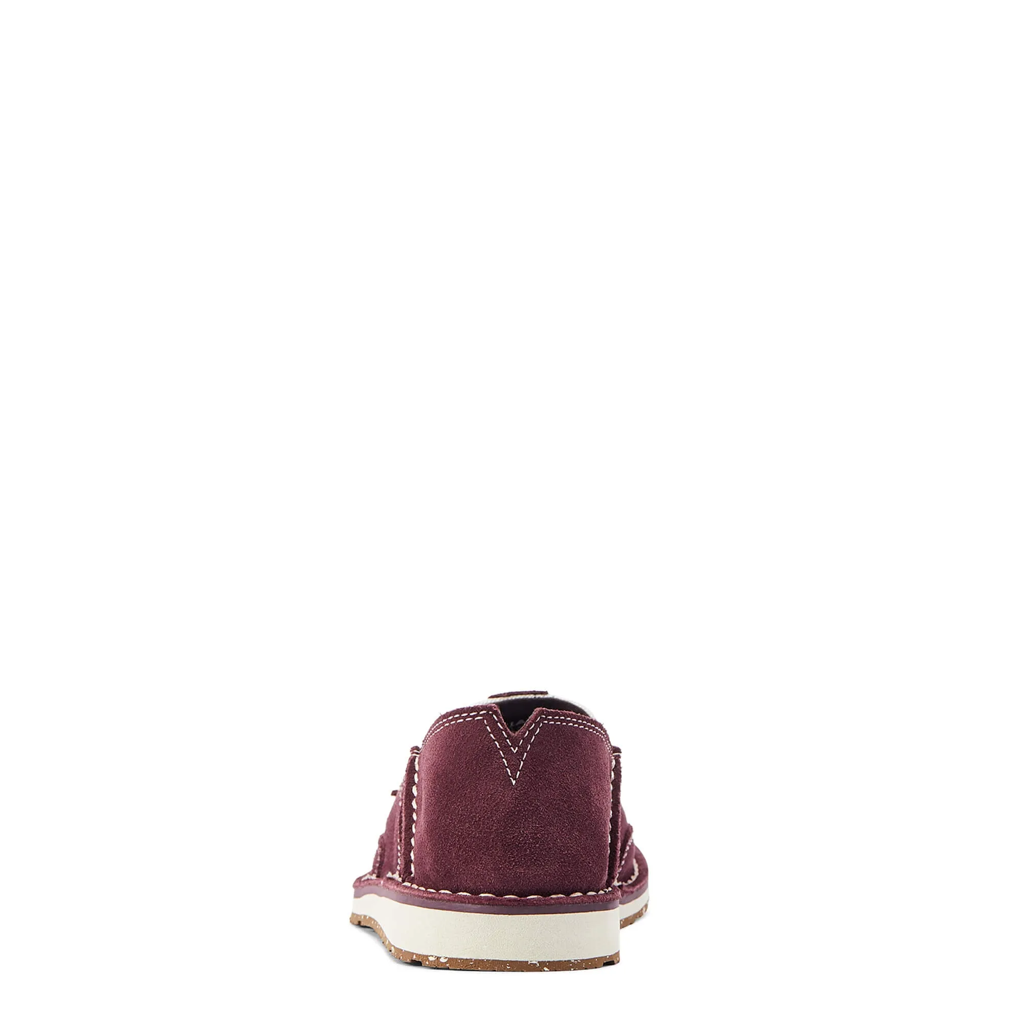 Ariat Women's Hens Cruiser Shoe
