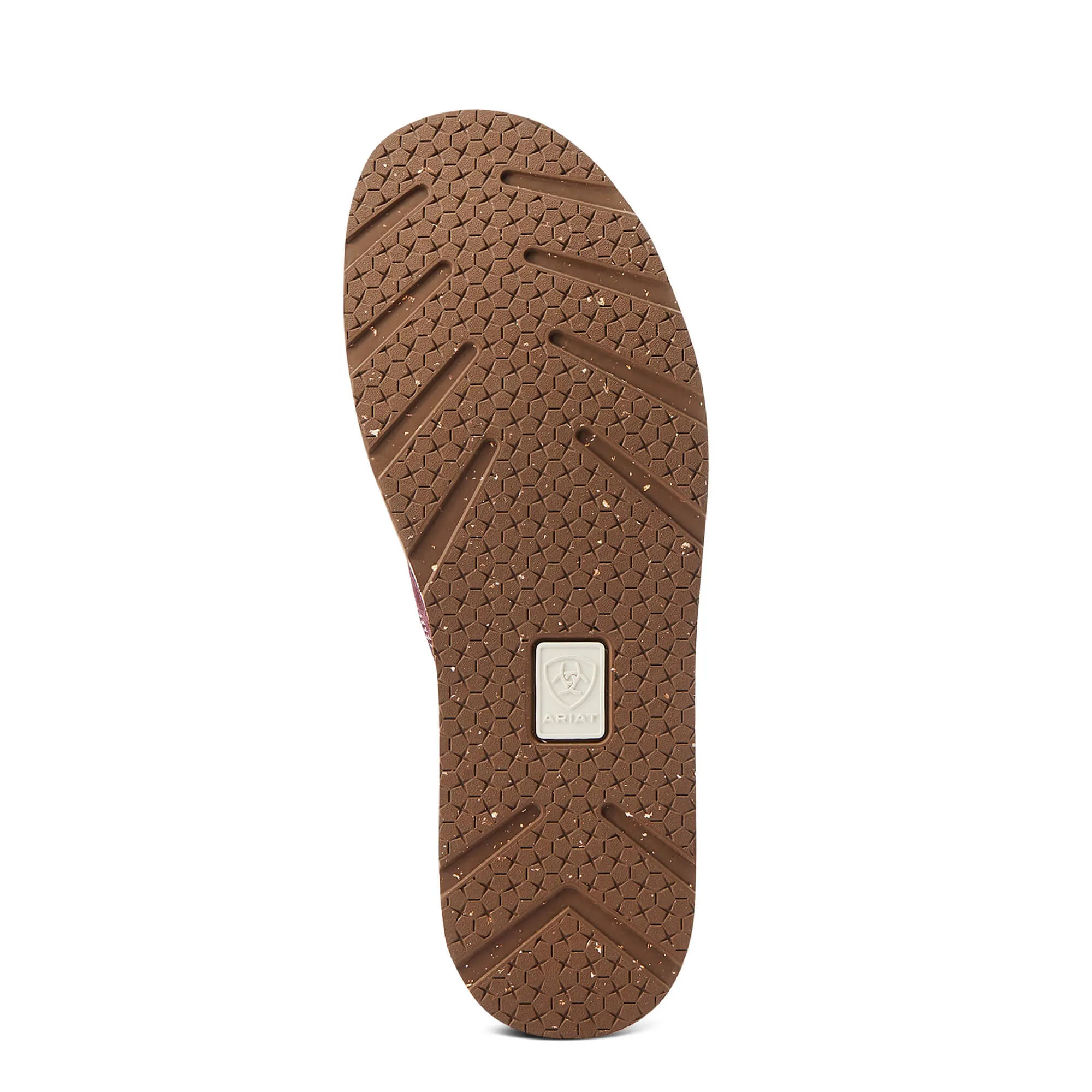 Ariat Women's Hens Cruiser Shoe