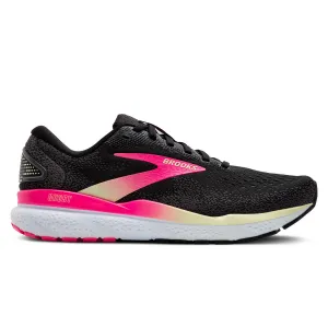 Mesh Runners