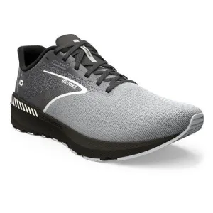 Brooks Launch GTS 10 Running Shoes Men's