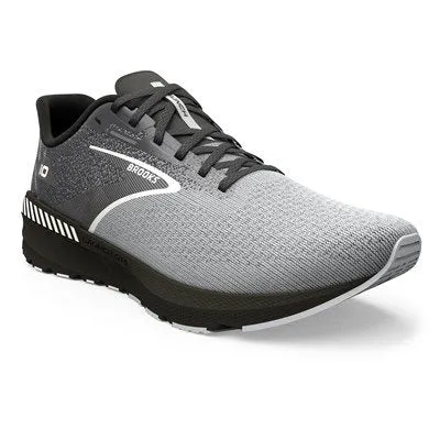 Brooks Launch GTS 10 Running Shoes Men's