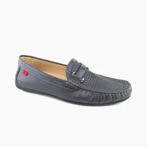 Slip-On Loafers