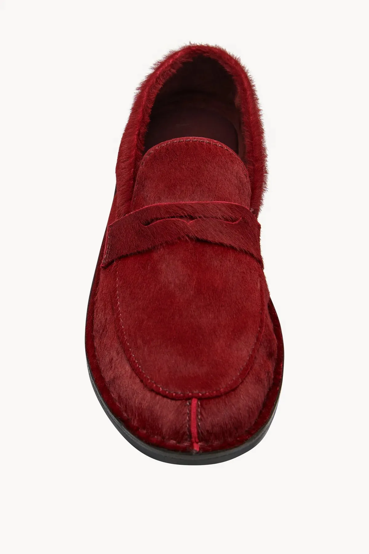 Cary Loafer