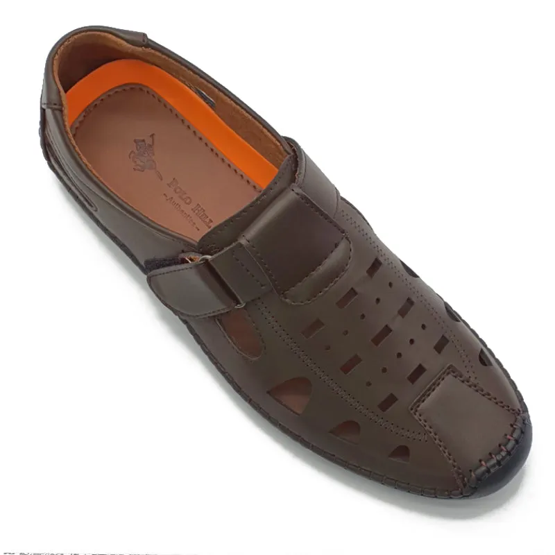 Casual Shoes Sandals