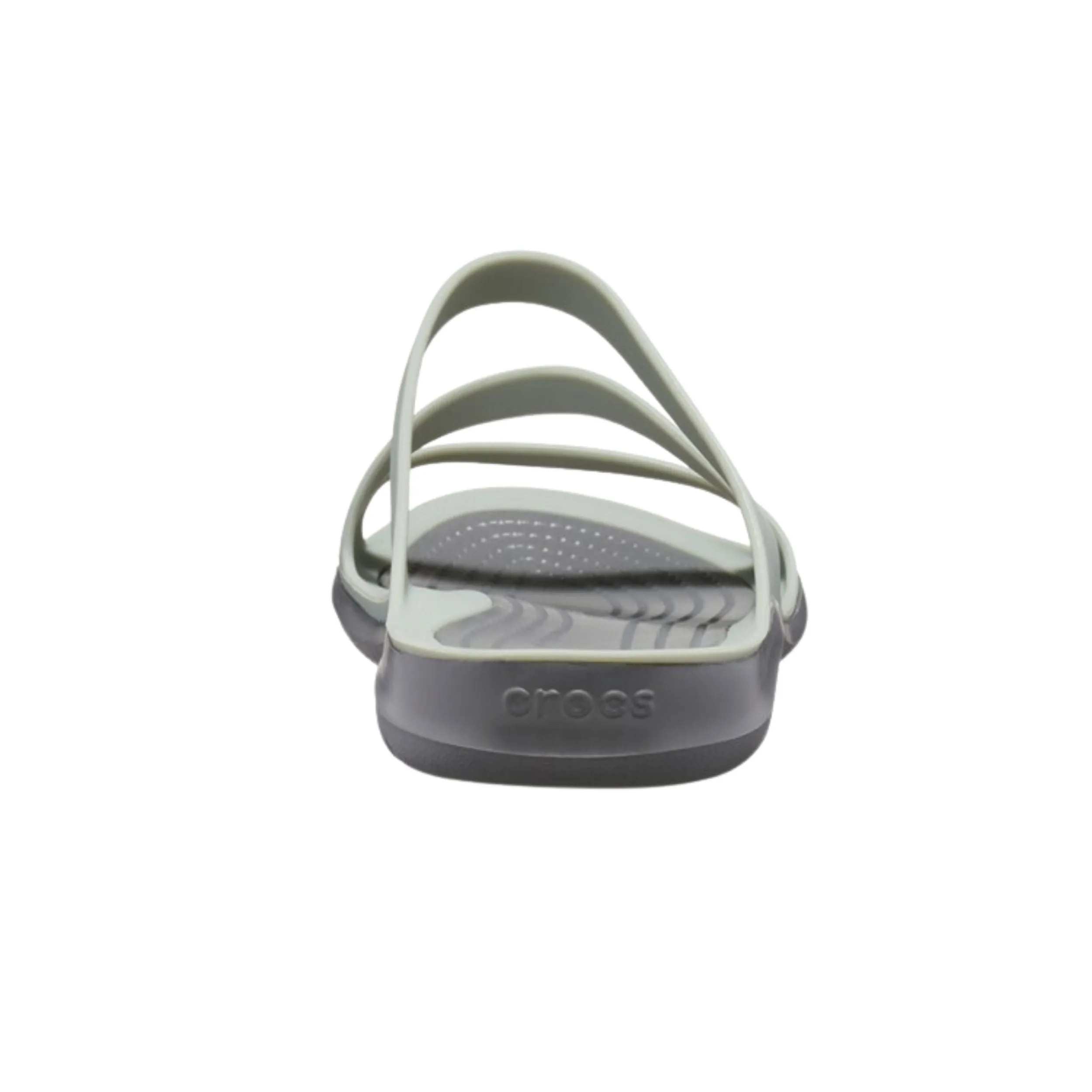 Crocs Women's Swiftwater Ballet Flats