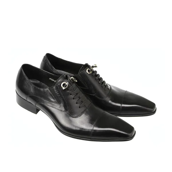 Demetrio Formal Shoes 9632