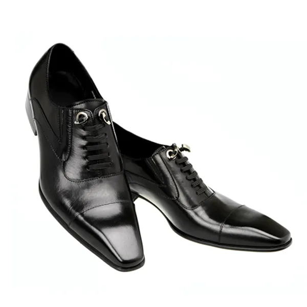 Demetrio Formal Shoes 9632