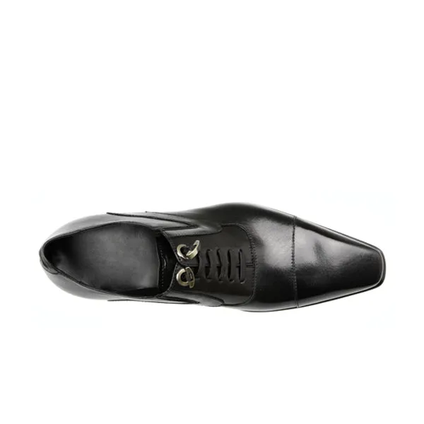 Demetrio Formal Shoes 9632