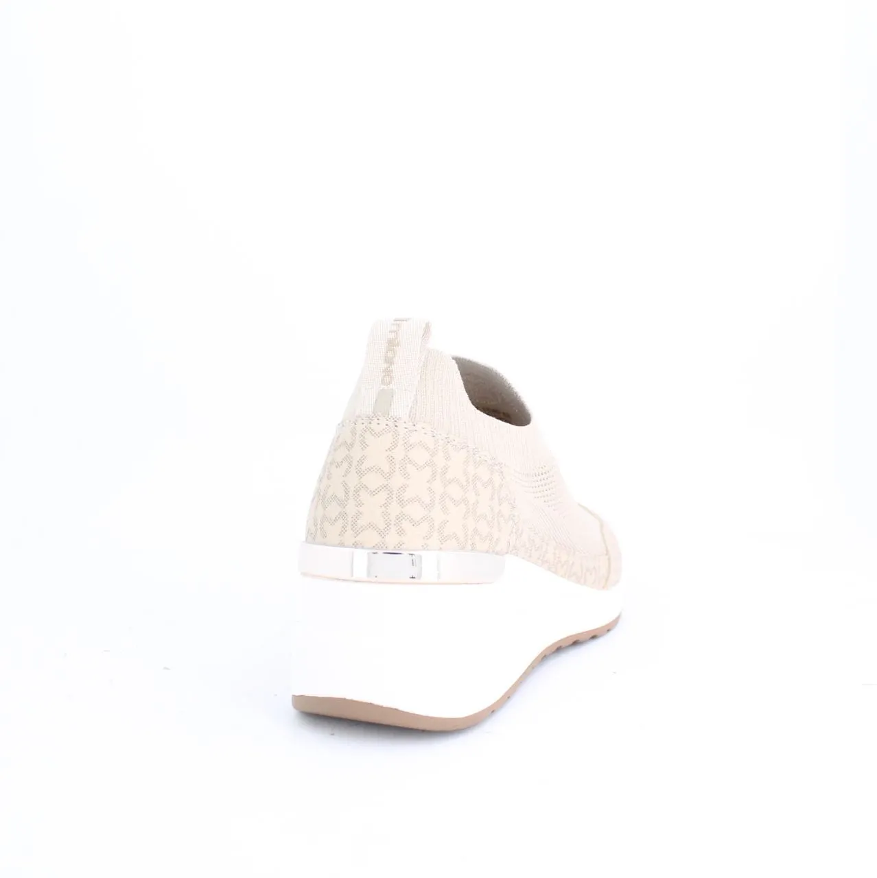 DEYSI-WEDGE-SNEAKERS-BEIGE