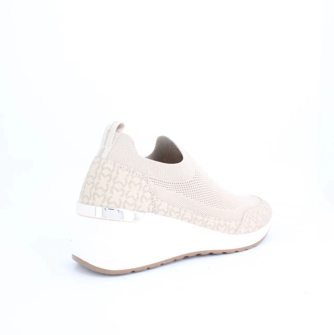 DEYSI-WEDGE-SNEAKERS-BEIGE