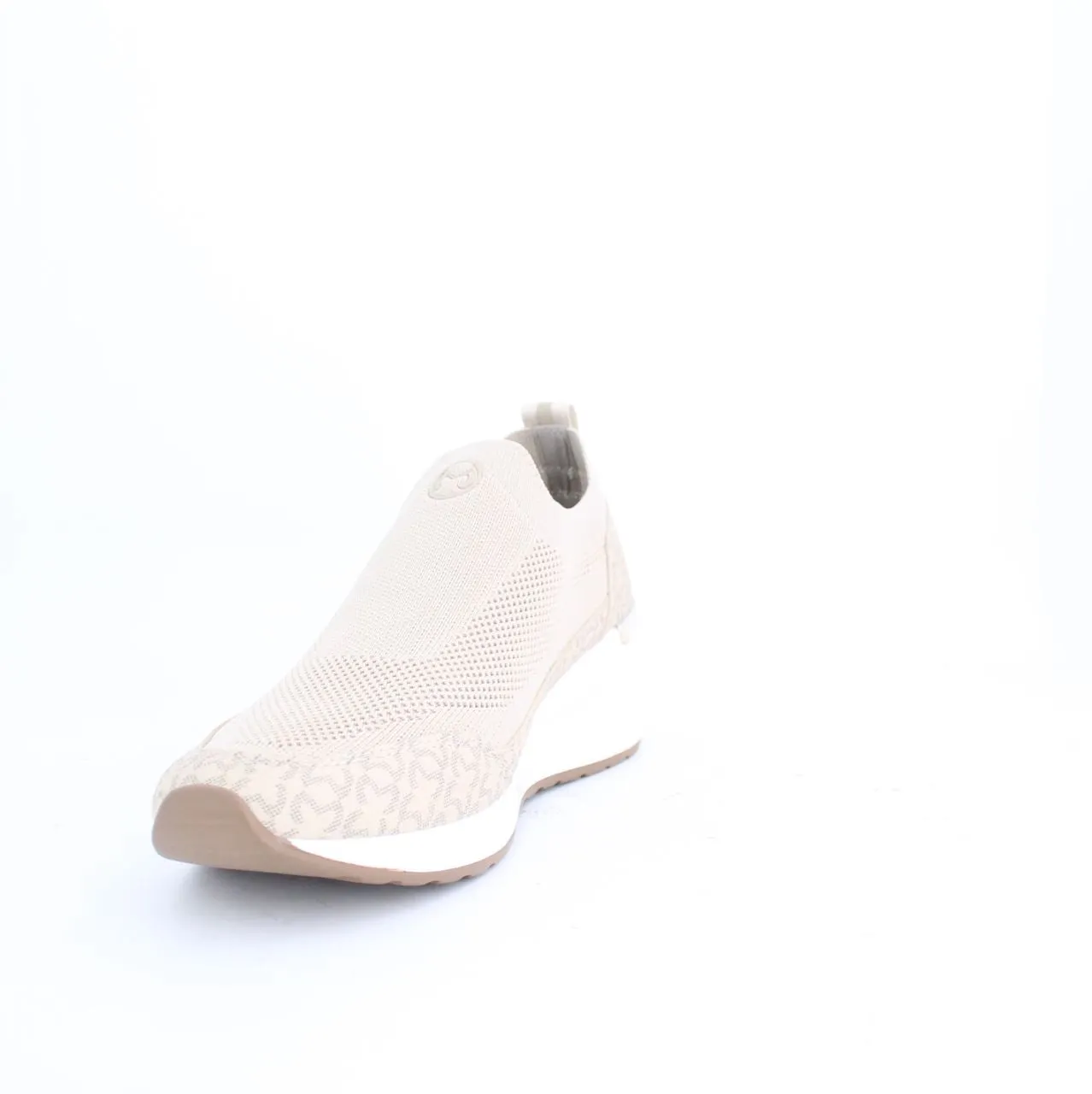 DEYSI-WEDGE-SNEAKERS-BEIGE