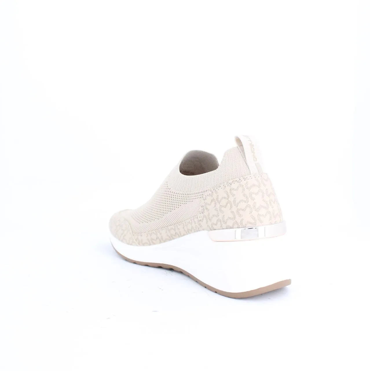 DEYSI-WEDGE-SNEAKERS-BEIGE