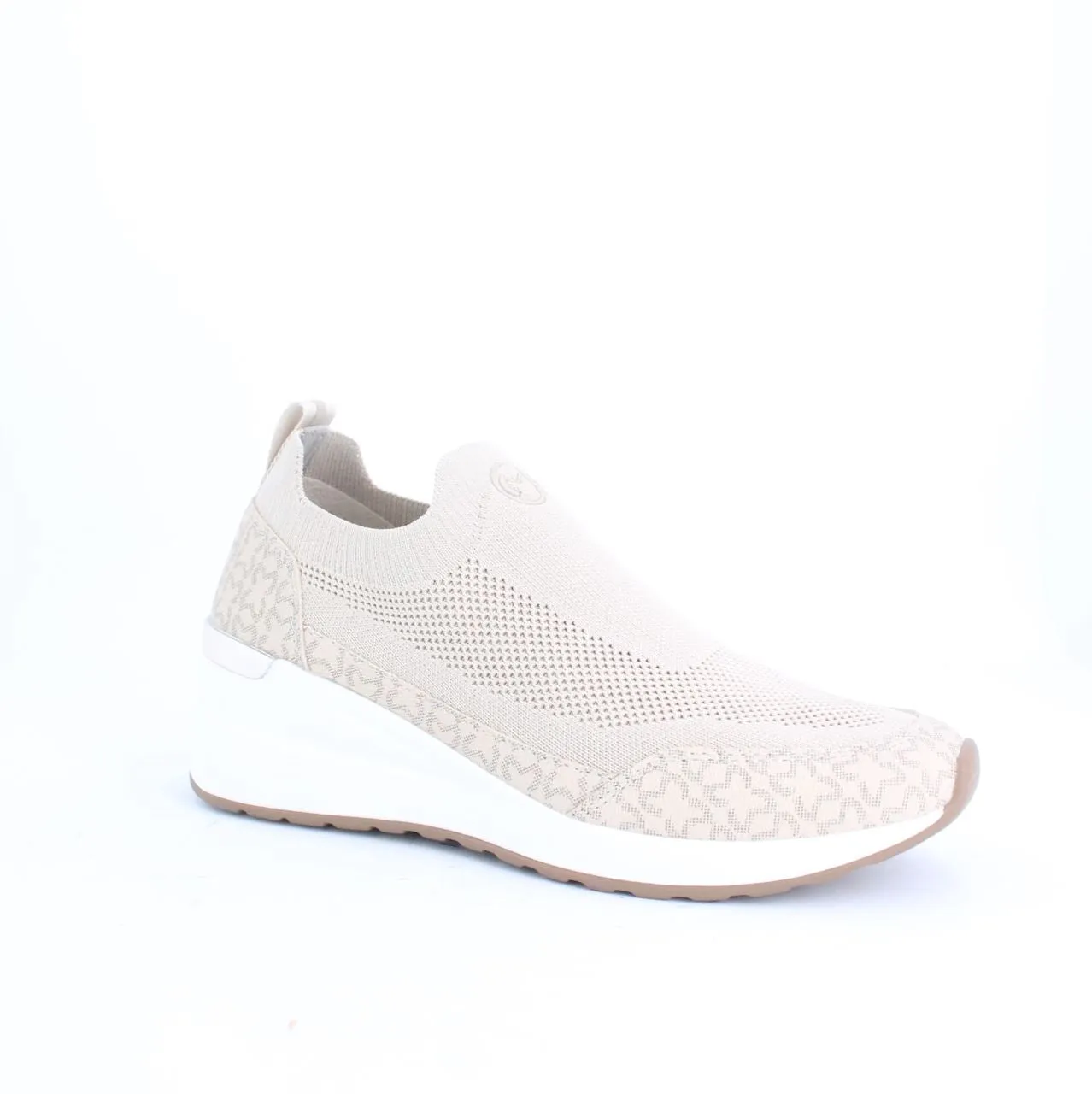 DEYSI-WEDGE-SNEAKERS-BEIGE