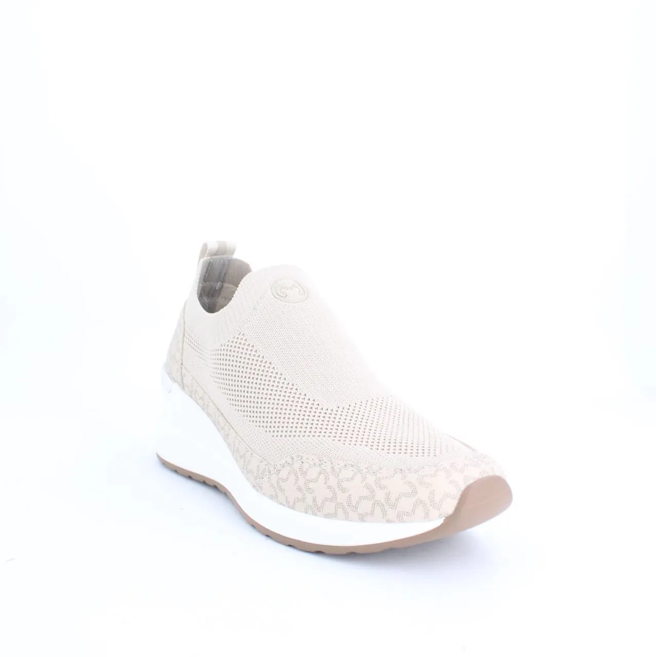 DEYSI-WEDGE-SNEAKERS-BEIGE