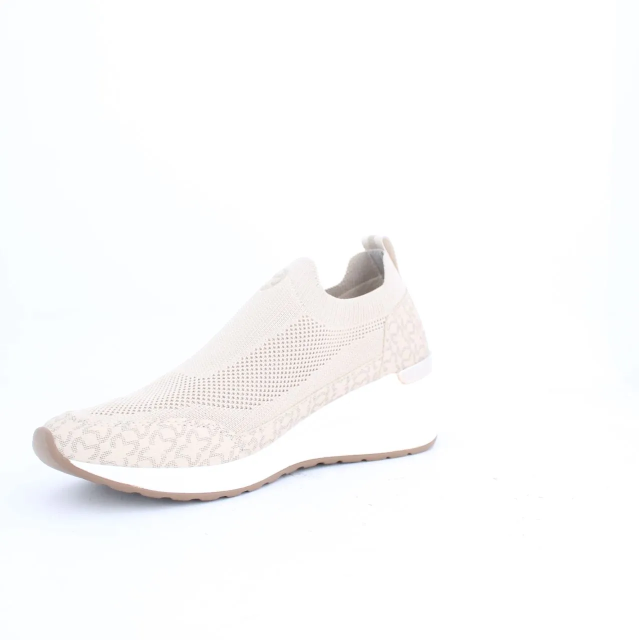 DEYSI-WEDGE-SNEAKERS-BEIGE