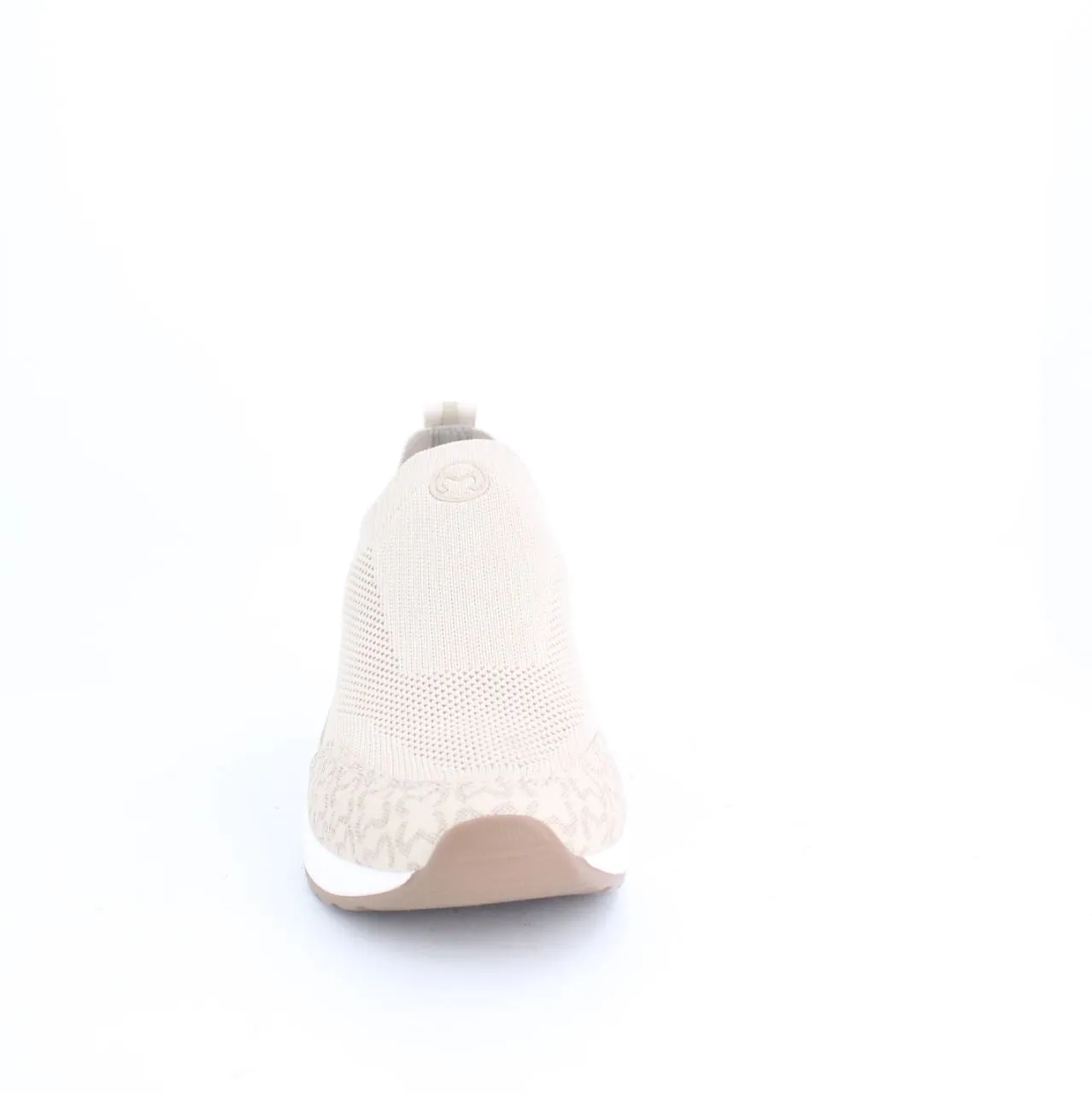 DEYSI-WEDGE-SNEAKERS-BEIGE