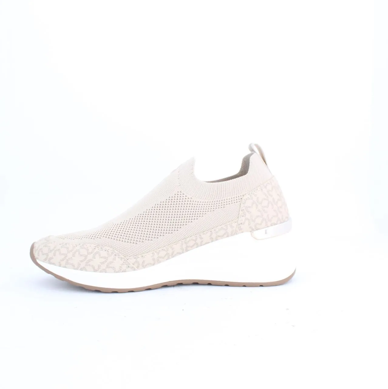 DEYSI-WEDGE-SNEAKERS-BEIGE