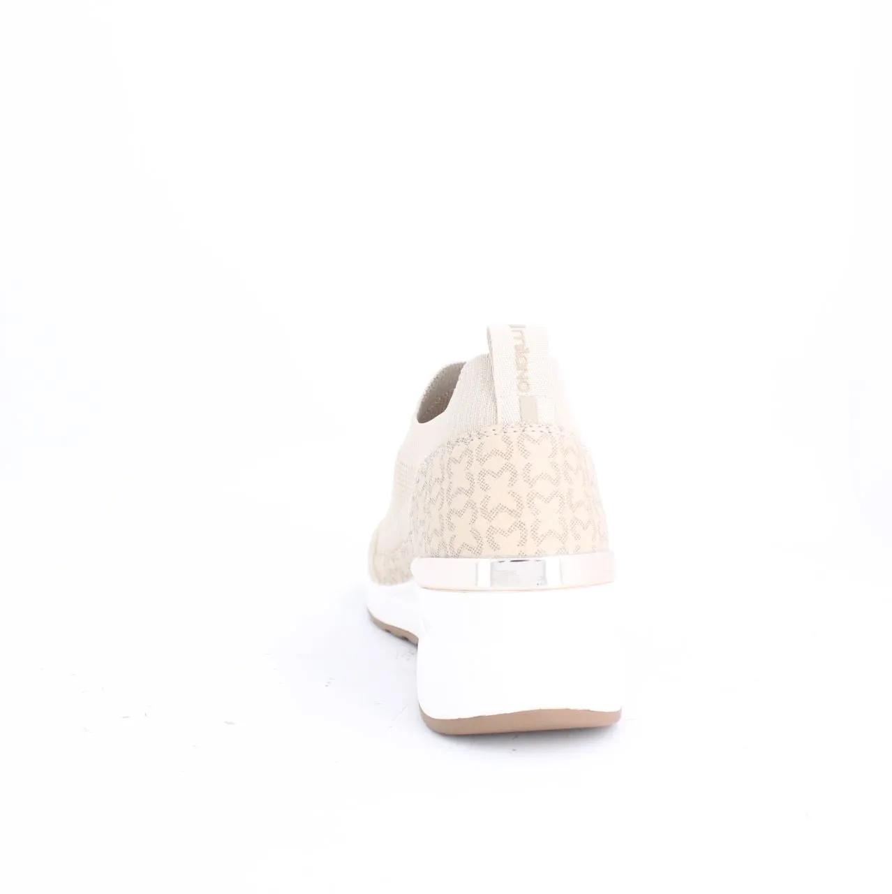 DEYSI-WEDGE-SNEAKERS-BEIGE