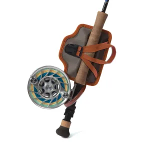 Fishpond Quikshot Extra Rod Holder 2.0