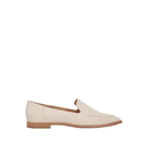Frye  Women's 40949 White M