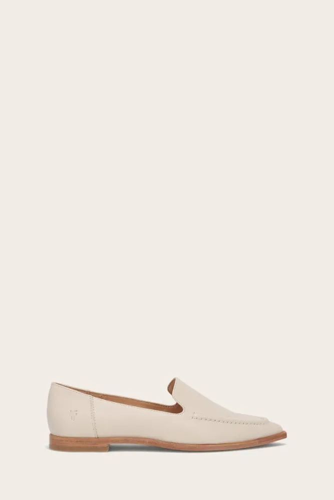 Frye  Women's 40949 White M