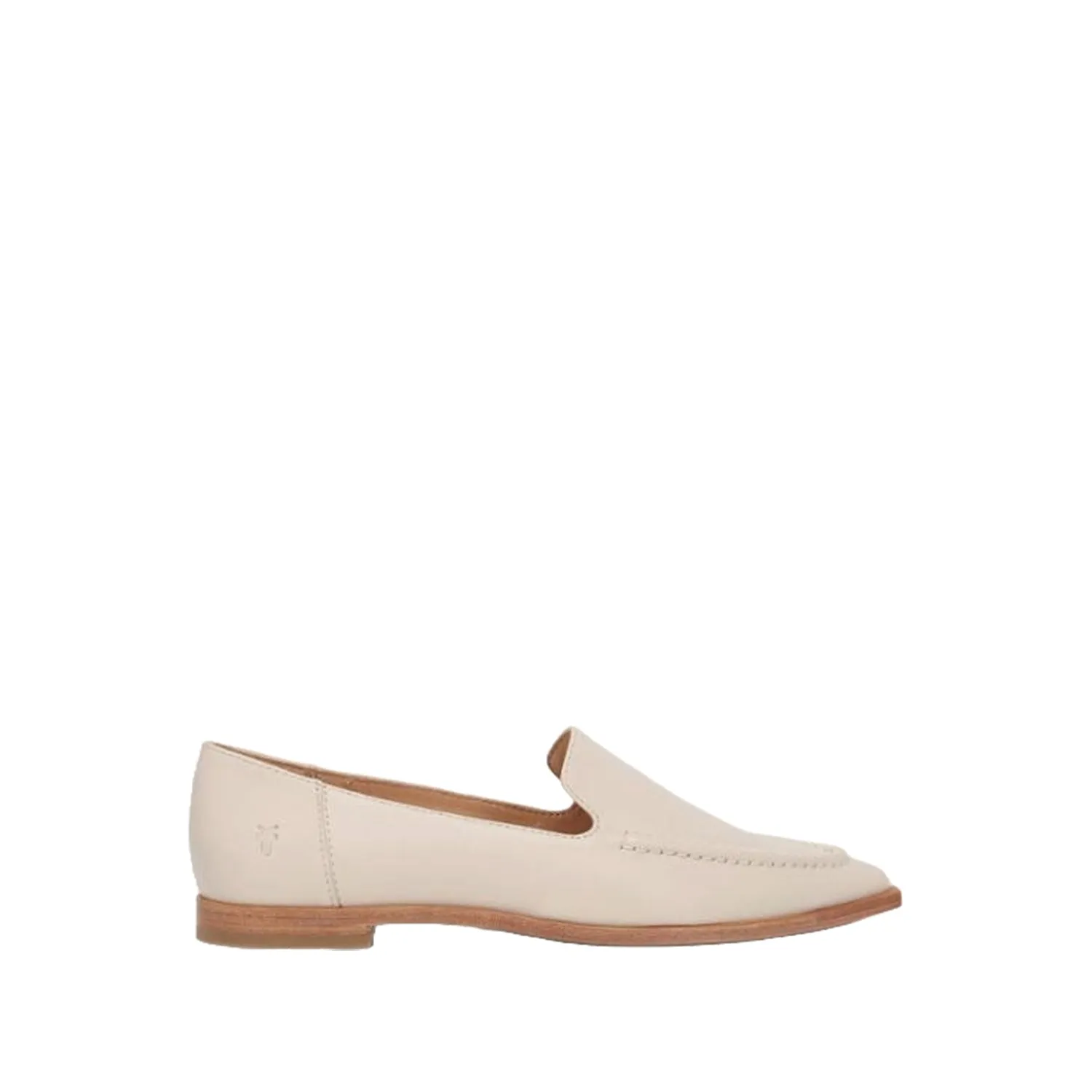 Frye  Women's 40949 White M