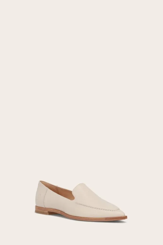 Frye  Women's 40949 White M