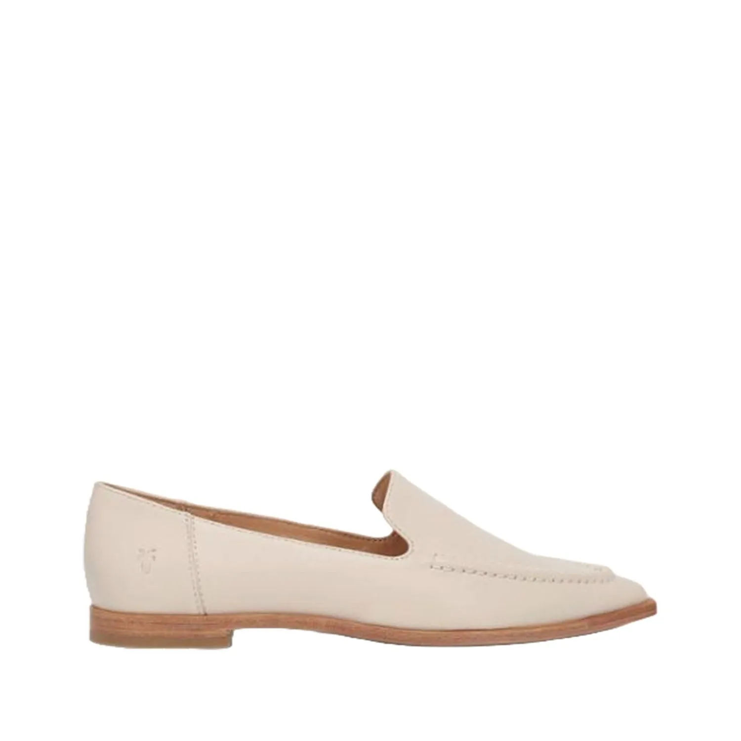 Frye  Women's 40949 White M