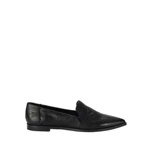 Frye  Women's 70262 Black M
