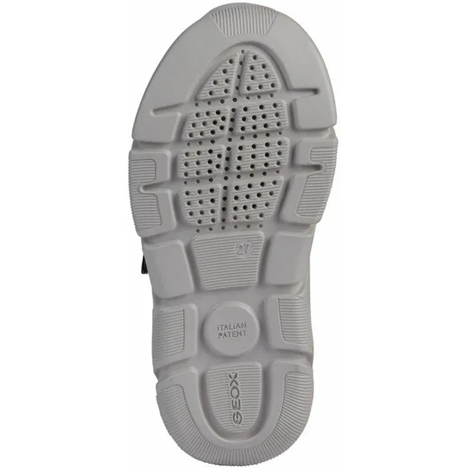 Geox Aril Shoes