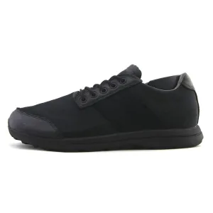 GORUCK I/O CROSS TRAINERS