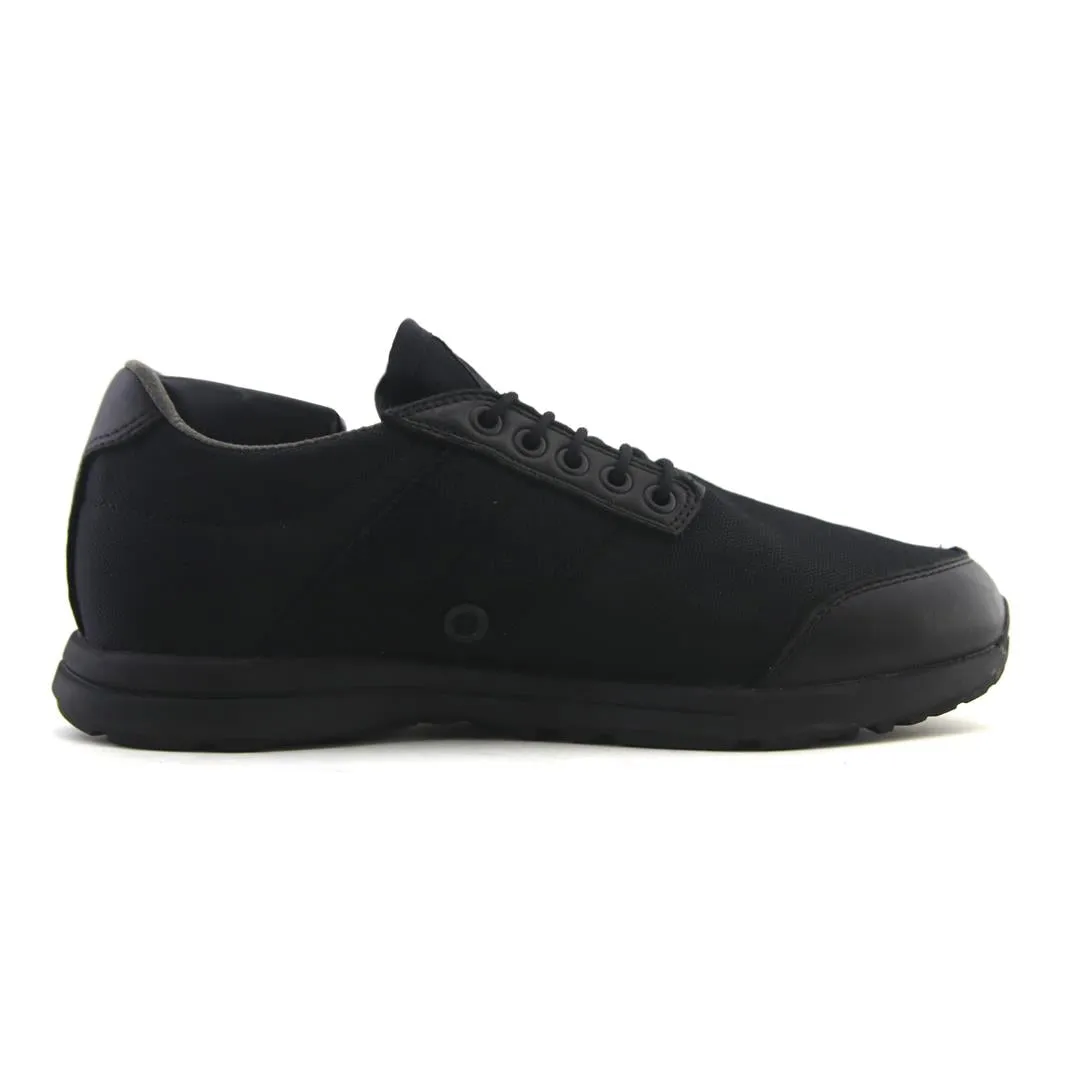 GORUCK I/O CROSS TRAINERS