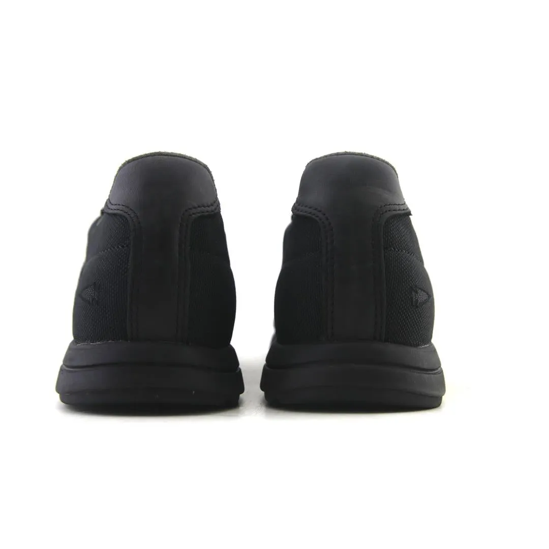 GORUCK I/O CROSS TRAINERS