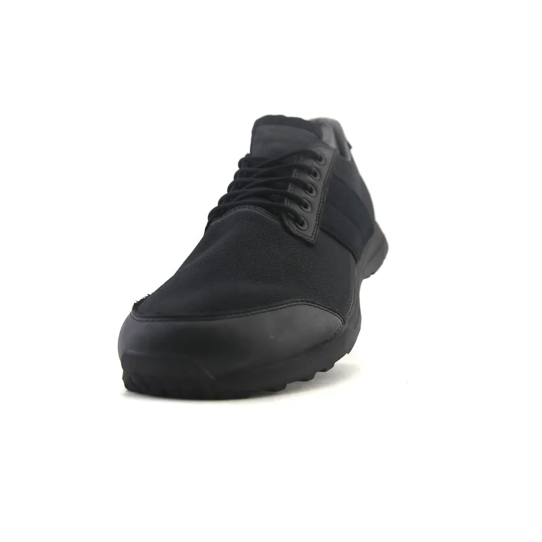 GORUCK I/O CROSS TRAINERS
