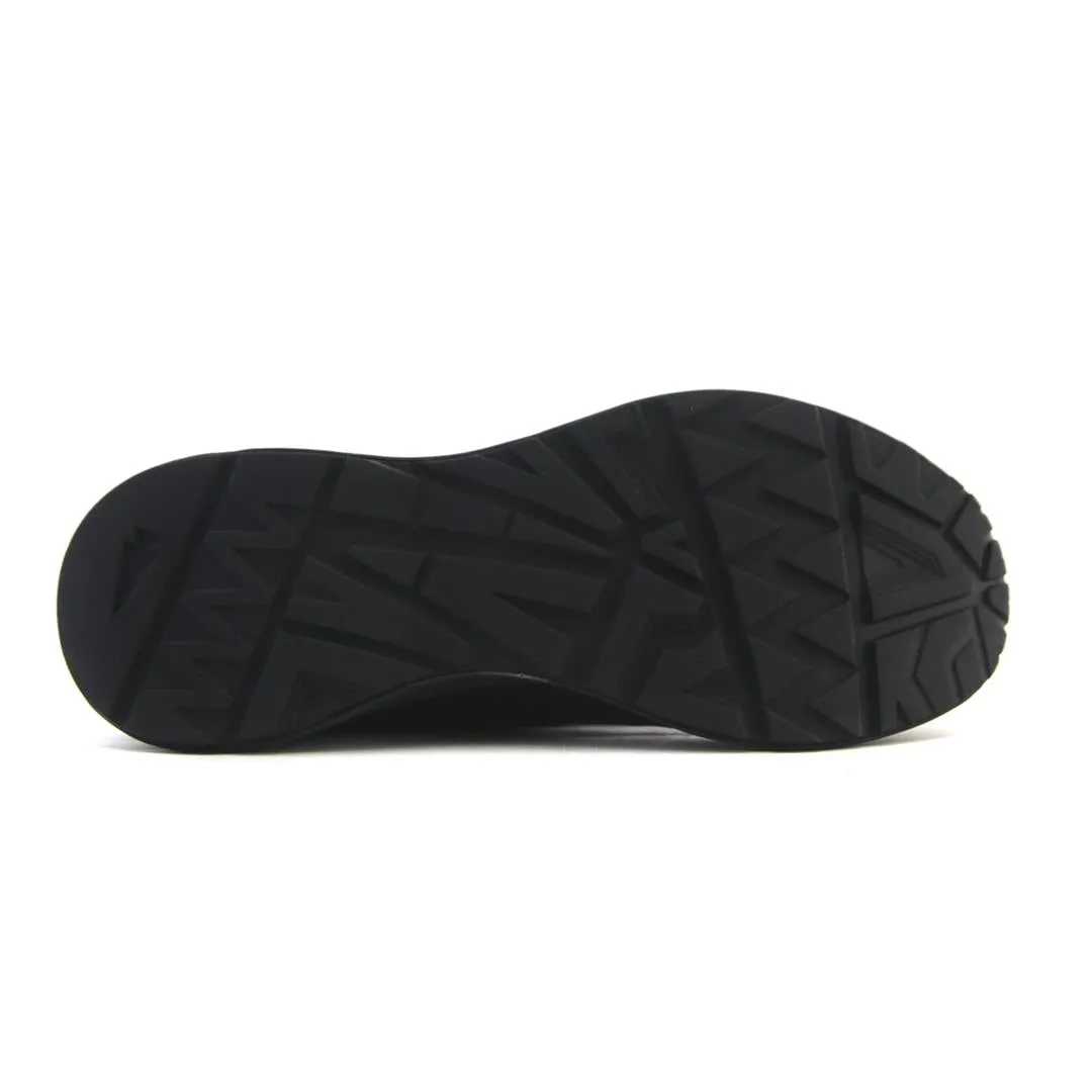 GORUCK I/O CROSS TRAINERS