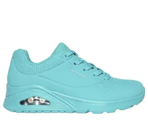 Chunky Trainers