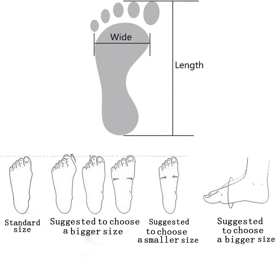 Leather Shoes for Men Latin Jazz Ballroom Dance Shoes Lightweight Water Proof Non Slip Shoes Walking Shoes