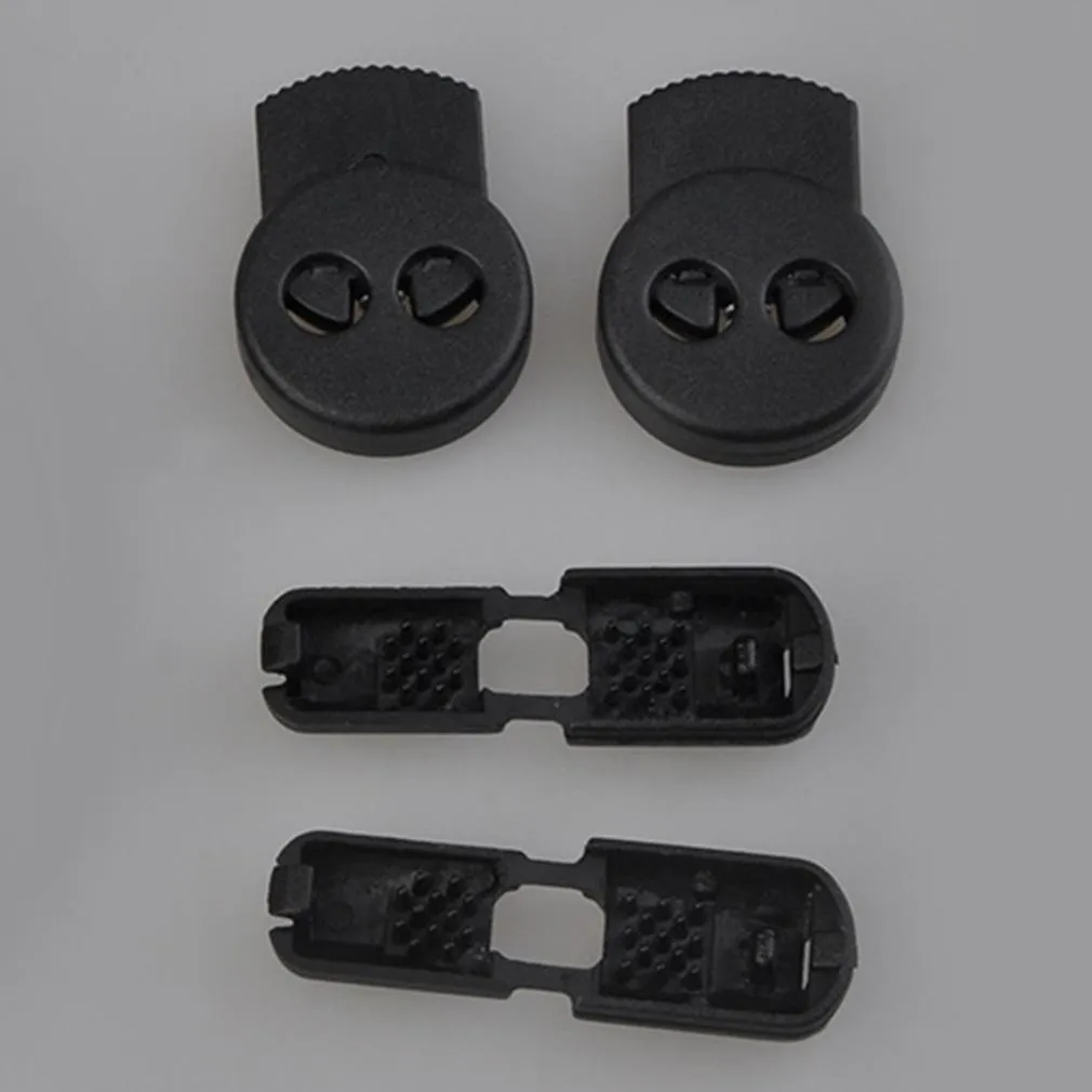 Lock Lace