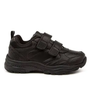 Lynx Erupt Junior Adjustable Runner