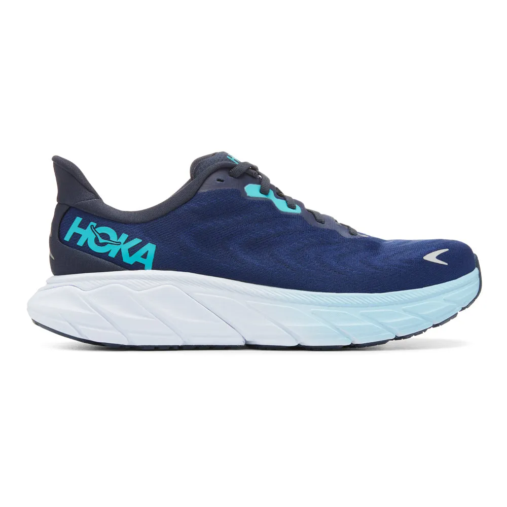 Men's HOKA ONE ONE Arahi 6