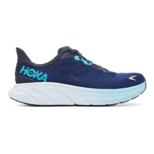 Men's HOKA ONE ONE Arahi 6