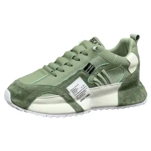 Men's Sneakers Urban Comfort Thomp