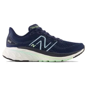 New Balance 860 v13 Women's Running Shoes SS23